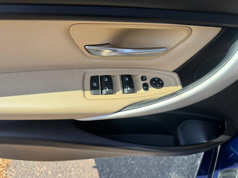 2018 BMW 3 Series 320i xDrive Sedan, available for sale in New Britain, Connecticut | Supreme Automotive. New Britain, Connecticut 2018 BMW 3 Series 320i xDrive Sedan, available for sale in New Britain, Connecticut | Supreme Automotive. New Britain, Connecticut