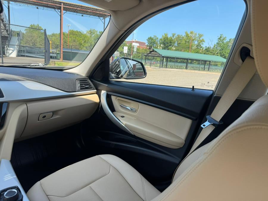 2018 BMW 3 Series 320i xDrive Sedan, available for sale in New Britain, Connecticut | Supreme Automotive. New Britain, Connecticut 2018 BMW 3 Series 320i xDrive Sedan, available for sale in New Britain, Connecticut | Supreme Automotive. New Britain, Connecticut