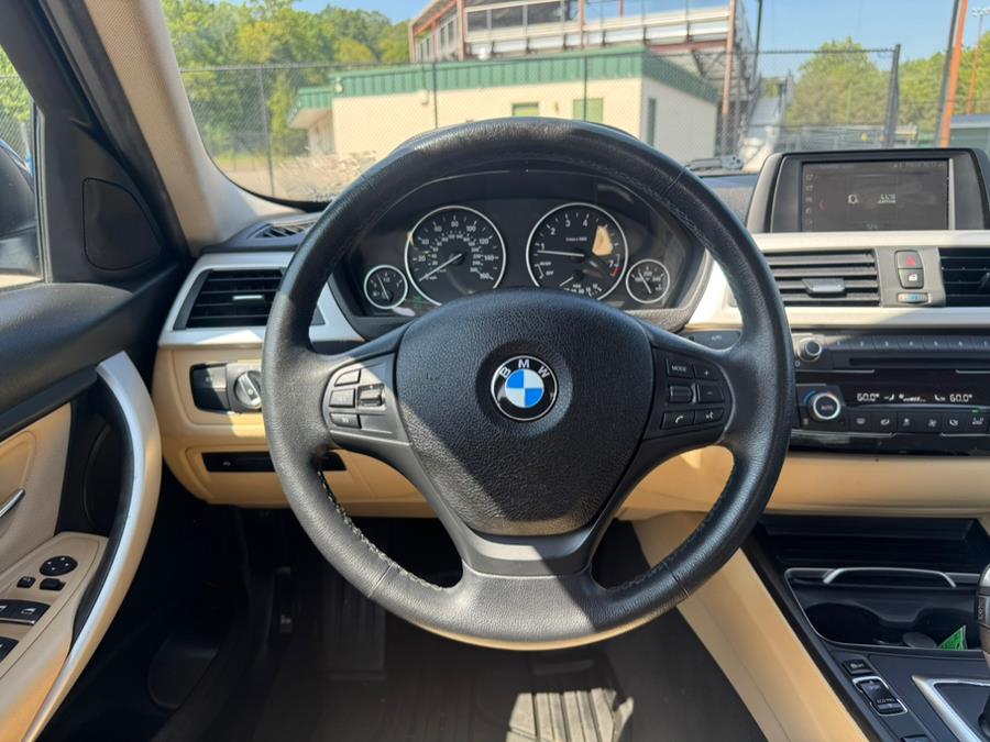 2018 BMW 3 Series 320i xDrive Sedan, available for sale in New Britain, Connecticut | Supreme Automotive. New Britain, Connecticut 2018 BMW 3 Series 320i xDrive Sedan, available for sale in New Britain, Connecticut | Supreme Automotive. New Britain, Connecticut