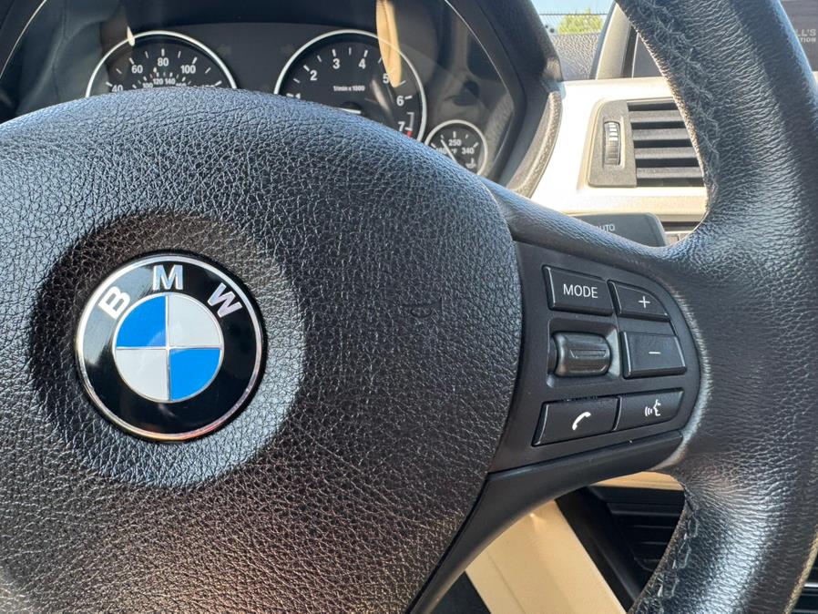 2018 BMW 3 Series 320i xDrive Sedan, available for sale in New Britain, Connecticut | Supreme Automotive. New Britain, Connecticut 2018 BMW 3 Series 320i xDrive Sedan, available for sale in New Britain, Connecticut | Supreme Automotive. New Britain, Connecticut