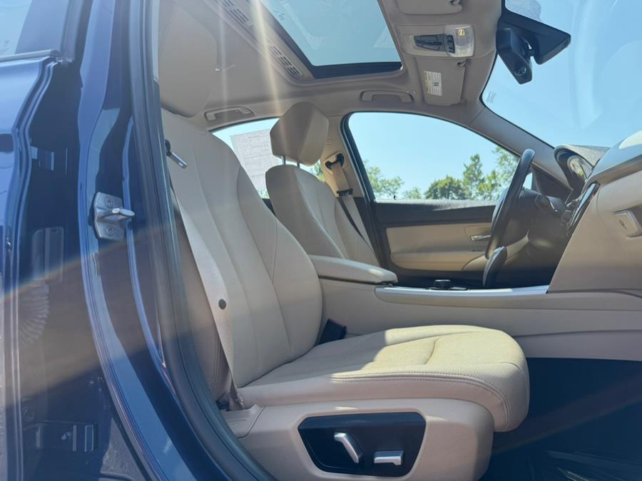 2018 BMW 3 Series 320i xDrive Sedan, available for sale in New Britain, Connecticut | Supreme Automotive. New Britain, Connecticut 2018 BMW 3 Series 320i xDrive Sedan, available for sale in New Britain, Connecticut | Supreme Automotive. New Britain, Connecticut