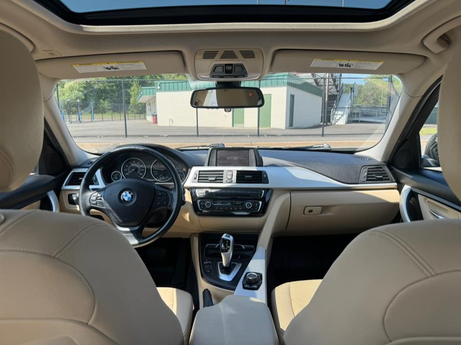 2018 BMW 3 Series 320i xDrive Sedan, available for sale in New Britain, Connecticut | Supreme Automotive. New Britain, Connecticut 2018 BMW 3 Series 320i xDrive Sedan, available for sale in New Britain, Connecticut | Supreme Automotive. New Britain, Connecticut
