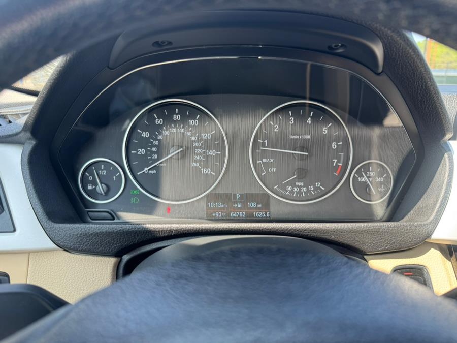 2018 BMW 3 Series 320i xDrive Sedan, available for sale in New Britain, Connecticut | Supreme Automotive. New Britain, Connecticut 2018 BMW 3 Series 320i xDrive Sedan, available for sale in New Britain, Connecticut | Supreme Automotive. New Britain, Connecticut