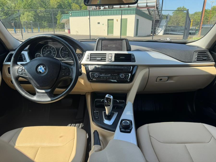 2018 BMW 3 Series 320i xDrive Sedan, available for sale in New Britain, Connecticut | Supreme Automotive. New Britain, Connecticut 2018 BMW 3 Series 320i xDrive Sedan, available for sale in New Britain, Connecticut | Supreme Automotive. New Britain, Connecticut