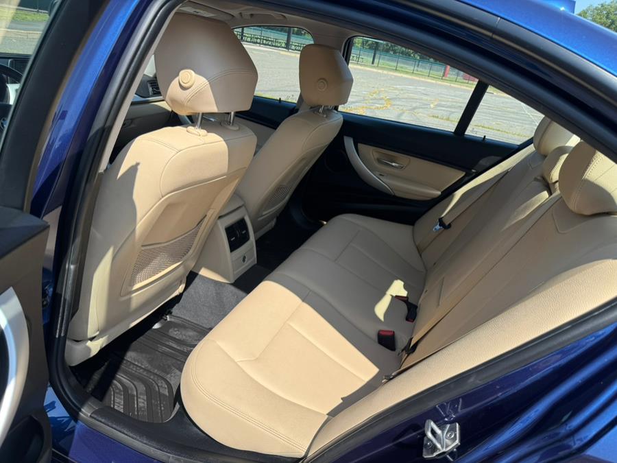 2018 BMW 3 Series 320i xDrive Sedan, available for sale in New Britain, Connecticut | Supreme Automotive. New Britain, Connecticut 2018 BMW 3 Series 320i xDrive Sedan, available for sale in New Britain, Connecticut | Supreme Automotive. New Britain, Connecticut