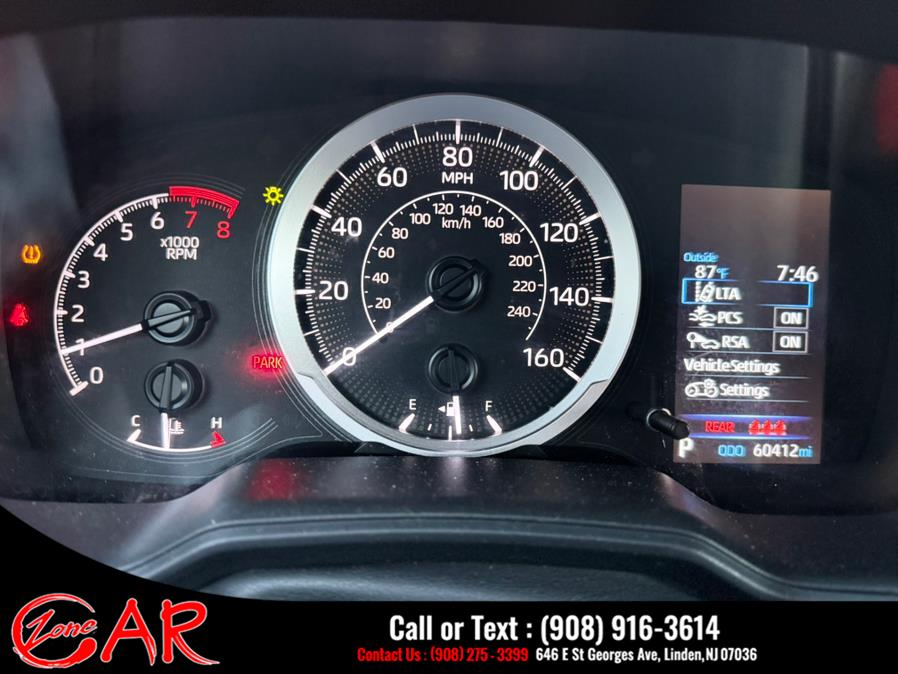 2022 Toyota Corolla LE CVT (Natl), available for sale in Linden, New Jersey | Car Zone. Linden, New Jersey 2022 Toyota Corolla LE CVT (Natl), available for sale in Linden, New Jersey | Car Zone. Linden, New Jersey