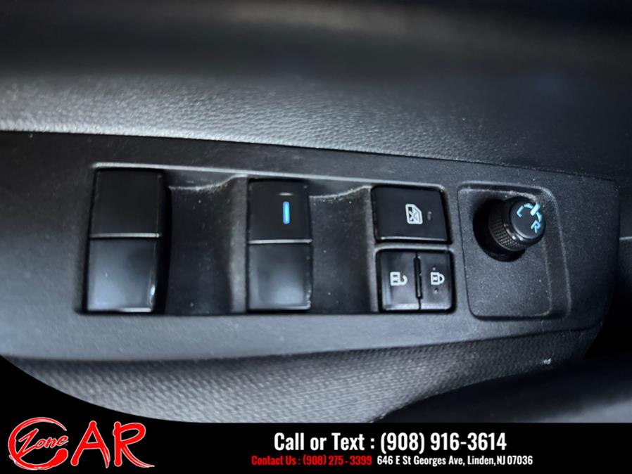 2022 Toyota Corolla LE CVT (Natl), available for sale in Linden, New Jersey | Car Zone. Linden, New Jersey 2022 Toyota Corolla LE CVT (Natl), available for sale in Linden, New Jersey | Car Zone. Linden, New Jersey
