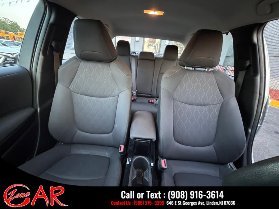 2022 Toyota Corolla LE CVT (Natl), available for sale in Linden, New Jersey | Car Zone. Linden, New Jersey 2022 Toyota Corolla LE CVT (Natl), available for sale in Linden, New Jersey | Car Zone. Linden, New Jersey