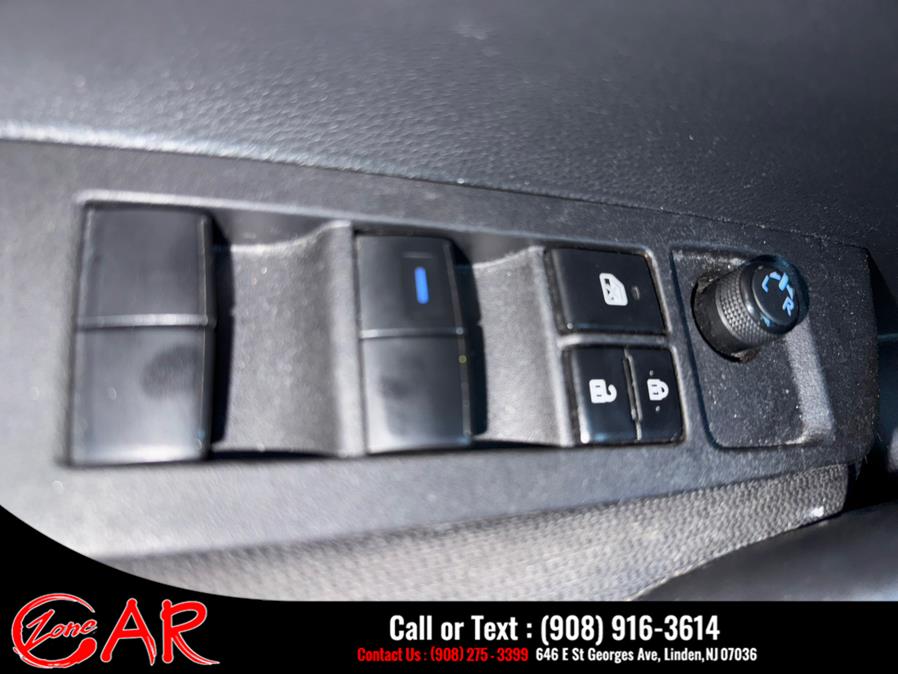 2022 Toyota Corolla LE CVT (Natl), available for sale in Linden, New Jersey | Car Zone. Linden, New Jersey 2022 Toyota Corolla LE CVT (Natl), available for sale in Linden, New Jersey | Car Zone. Linden, New Jersey