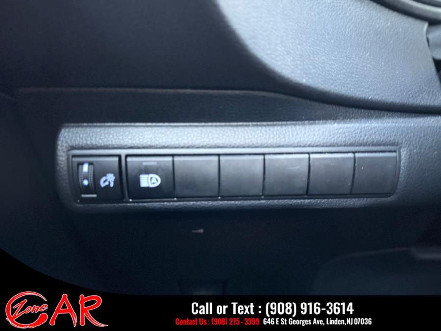 2022 Toyota Corolla LE CVT (Natl), available for sale in Linden, New Jersey | Car Zone. Linden, New Jersey 2022 Toyota Corolla LE CVT (Natl), available for sale in Linden, New Jersey | Car Zone. Linden, New Jersey