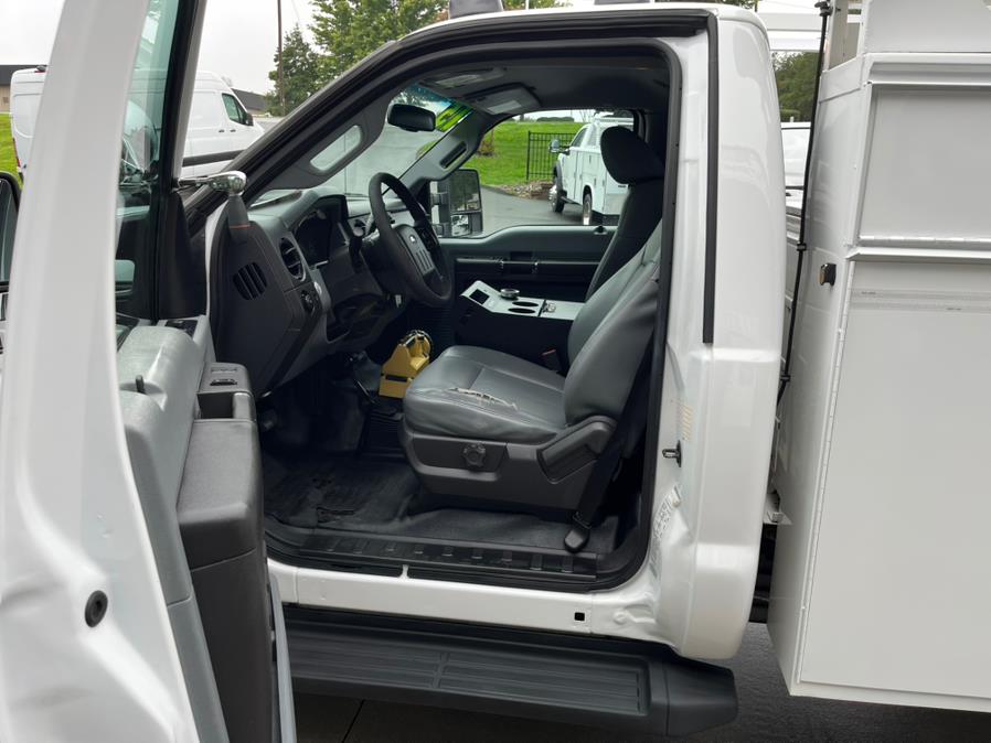 2015 Ford Super Duty F-350 SRW 4WD Reg Cab 137" XL, available for sale in Denver, North Carolina | Prime Automotive LLC. Denver, North Carolina 2015 Ford Super Duty F-350 SRW 4WD Reg Cab 137" XL, available for sale in Denver, North Carolina | Prime Automotive LLC. Denver, North Carolina
