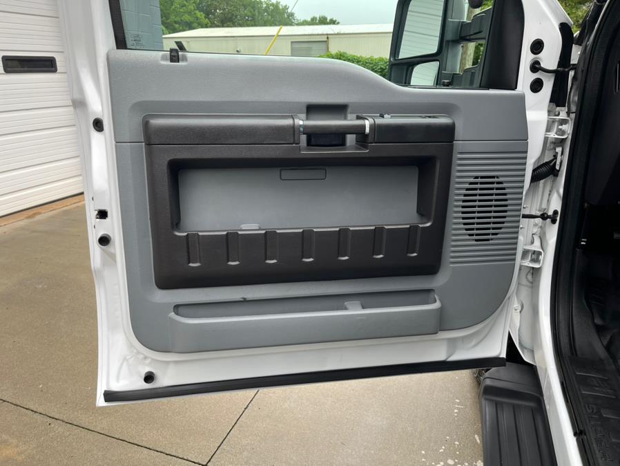 2015 Ford Super Duty F-350 SRW 4WD Reg Cab 137" XL, available for sale in Denver, North Carolina | Prime Automotive LLC. Denver, North Carolina 2015 Ford Super Duty F-350 SRW 4WD Reg Cab 137" XL, available for sale in Denver, North Carolina | Prime Automotive LLC. Denver, North Carolina
