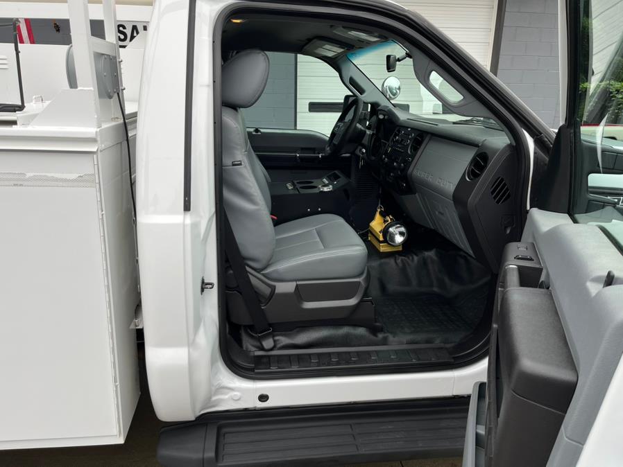 2015 Ford Super Duty F-350 SRW 4WD Reg Cab 137" XL, available for sale in Denver, North Carolina | Prime Automotive LLC. Denver, North Carolina 2015 Ford Super Duty F-350 SRW 4WD Reg Cab 137" XL, available for sale in Denver, North Carolina | Prime Automotive LLC. Denver, North Carolina