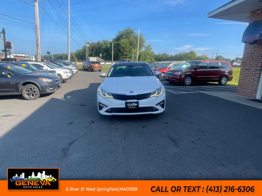 2019 Kia Optima S Auto, available for sale in West Springfield, Massachusetts | Geneva Auto Sales LLC. West Springfield, Massachusetts 2019 Kia Optima S Auto, available for sale in West Springfield, Massachusetts | Geneva Auto Sales LLC. West Springfield, Massachusetts