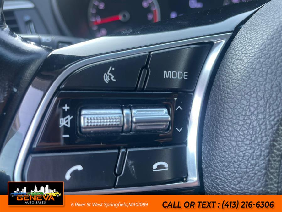 2019 Kia Optima S Auto, available for sale in West Springfield, Massachusetts | Geneva Auto Sales LLC. West Springfield, Massachusetts 2019 Kia Optima S Auto, available for sale in West Springfield, Massachusetts | Geneva Auto Sales LLC. West Springfield, Massachusetts