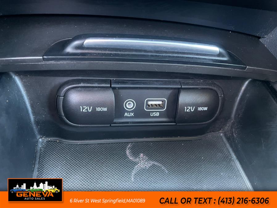 2019 Kia Optima S Auto, available for sale in West Springfield, Massachusetts | Geneva Auto Sales LLC. West Springfield, Massachusetts 2019 Kia Optima S Auto, available for sale in West Springfield, Massachusetts | Geneva Auto Sales LLC. West Springfield, Massachusetts