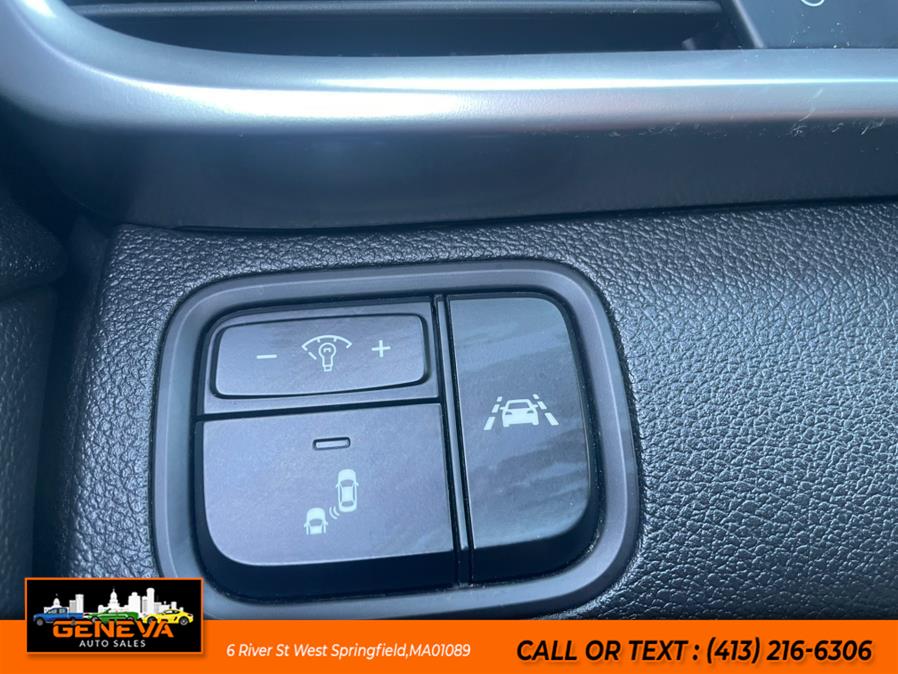 2019 Kia Optima S Auto, available for sale in West Springfield, Massachusetts | Geneva Auto Sales LLC. West Springfield, Massachusetts 2019 Kia Optima S Auto, available for sale in West Springfield, Massachusetts | Geneva Auto Sales LLC. West Springfield, Massachusetts
