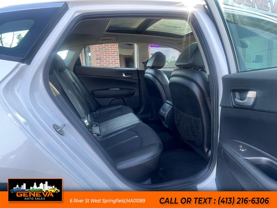 2019 Kia Optima S Auto, available for sale in West Springfield, Massachusetts | Geneva Auto Sales LLC. West Springfield, Massachusetts 2019 Kia Optima S Auto, available for sale in West Springfield, Massachusetts | Geneva Auto Sales LLC. West Springfield, Massachusetts