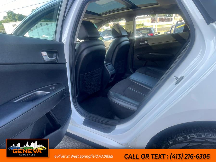 2019 Kia Optima S Auto, available for sale in West Springfield, Massachusetts | Geneva Auto Sales LLC. West Springfield, Massachusetts 2019 Kia Optima S Auto, available for sale in West Springfield, Massachusetts | Geneva Auto Sales LLC. West Springfield, Massachusetts