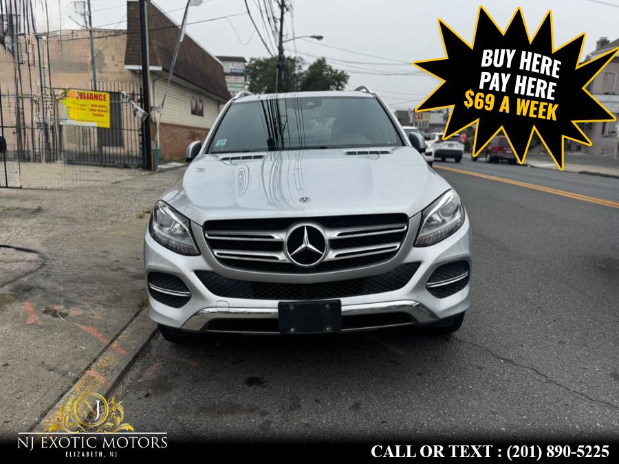 2018 Mercedes-Benz GLE GLE 350 4MATIC SUV, available for sale in Elizabeth, New Jersey | NJ Exotic Motors. Elizabeth, New Jersey 2018 Mercedes-Benz GLE GLE 350 4MATIC SUV, available for sale in Elizabeth, New Jersey | NJ Exotic Motors. Elizabeth, New Jersey