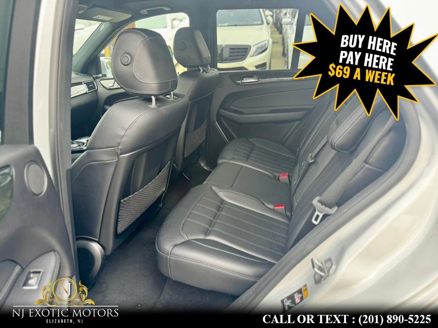 2018 Mercedes-Benz GLE GLE 350 4MATIC SUV, available for sale in Elizabeth, New Jersey | NJ Exotic Motors. Elizabeth, New Jersey 2018 Mercedes-Benz GLE GLE 350 4MATIC SUV, available for sale in Elizabeth, New Jersey | NJ Exotic Motors. Elizabeth, New Jersey