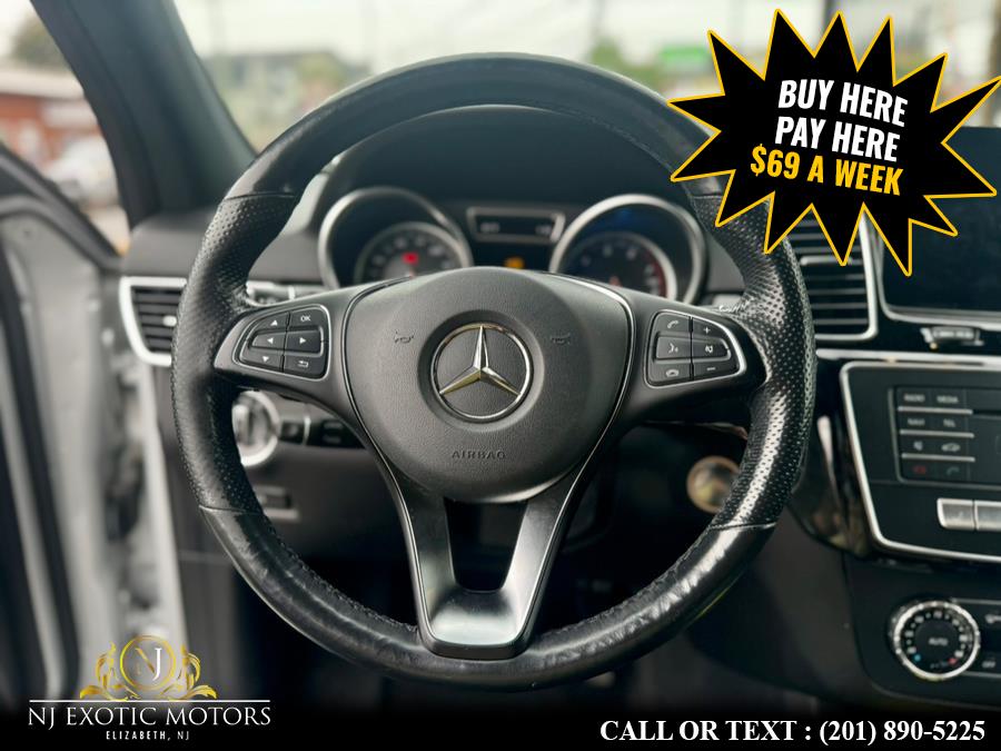 2018 Mercedes-Benz GLE GLE 350 4MATIC SUV, available for sale in Elizabeth, New Jersey | NJ Exotic Motors. Elizabeth, New Jersey 2018 Mercedes-Benz GLE GLE 350 4MATIC SUV, available for sale in Elizabeth, New Jersey | NJ Exotic Motors. Elizabeth, New Jersey