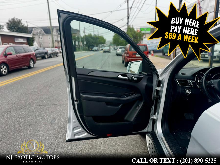 2018 Mercedes-Benz GLE GLE 350 4MATIC SUV, available for sale in Elizabeth, New Jersey | NJ Exotic Motors. Elizabeth, New Jersey 2018 Mercedes-Benz GLE GLE 350 4MATIC SUV, available for sale in Elizabeth, New Jersey | NJ Exotic Motors. Elizabeth, New Jersey