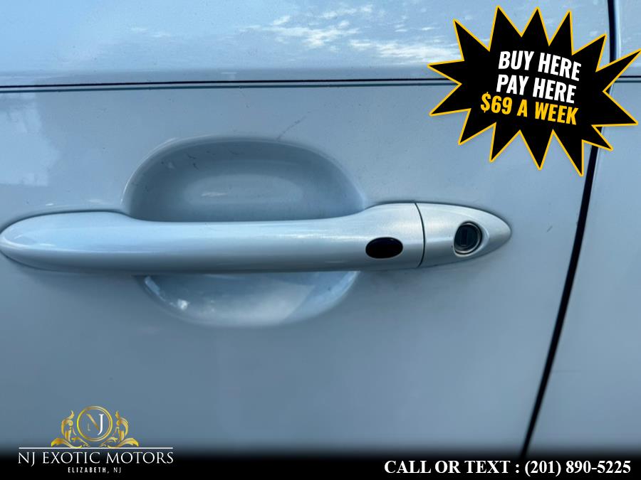2019 Kia Sedona EX FWD, available for sale in Elizabeth, New Jersey | NJ Exotic Motors. Elizabeth, New Jersey 2019 Kia Sedona EX FWD, available for sale in Elizabeth, New Jersey | NJ Exotic Motors. Elizabeth, New Jersey