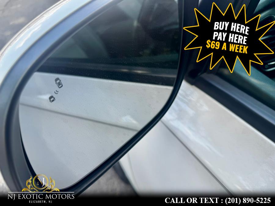 2019 Kia Sedona EX FWD, available for sale in Elizabeth, New Jersey | NJ Exotic Motors. Elizabeth, New Jersey 2019 Kia Sedona EX FWD, available for sale in Elizabeth, New Jersey | NJ Exotic Motors. Elizabeth, New Jersey
