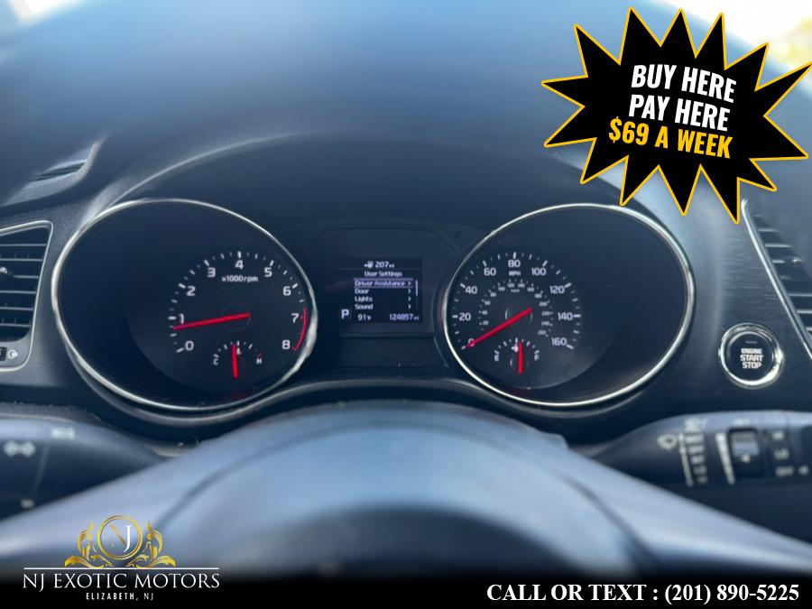 2019 Kia Sedona EX FWD, available for sale in Elizabeth, New Jersey | NJ Exotic Motors. Elizabeth, New Jersey 2019 Kia Sedona EX FWD, available for sale in Elizabeth, New Jersey | NJ Exotic Motors. Elizabeth, New Jersey