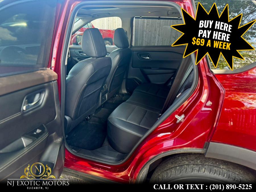 2022 Nissan Rogue AWD SV, available for sale in Elizabeth, New Jersey | NJ Exotic Motors. Elizabeth, New Jersey 2022 Nissan Rogue AWD SV, available for sale in Elizabeth, New Jersey | NJ Exotic Motors. Elizabeth, New Jersey