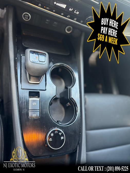 2022 Nissan Rogue AWD SV, available for sale in Elizabeth, New Jersey | NJ Exotic Motors. Elizabeth, New Jersey 2022 Nissan Rogue AWD SV, available for sale in Elizabeth, New Jersey | NJ Exotic Motors. Elizabeth, New Jersey