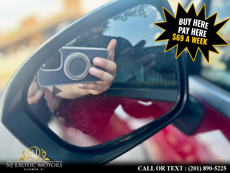 2022 Nissan Rogue AWD SV, available for sale in Elizabeth, New Jersey | NJ Exotic Motors. Elizabeth, New Jersey 2022 Nissan Rogue AWD SV, available for sale in Elizabeth, New Jersey | NJ Exotic Motors. Elizabeth, New Jersey