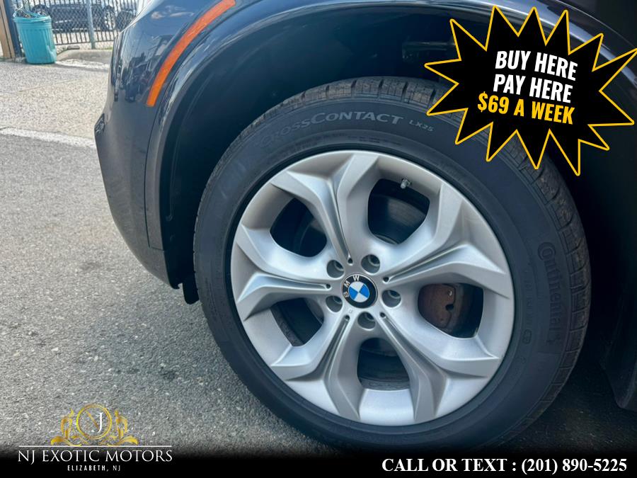 2015 BMW X5 AWD 4dr xDrive35i, available for sale in Elizabeth, New Jersey | NJ Exotic Motors. Elizabeth, New Jersey 2015 BMW X5 AWD 4dr xDrive35i, available for sale in Elizabeth, New Jersey | NJ Exotic Motors. Elizabeth, New Jersey