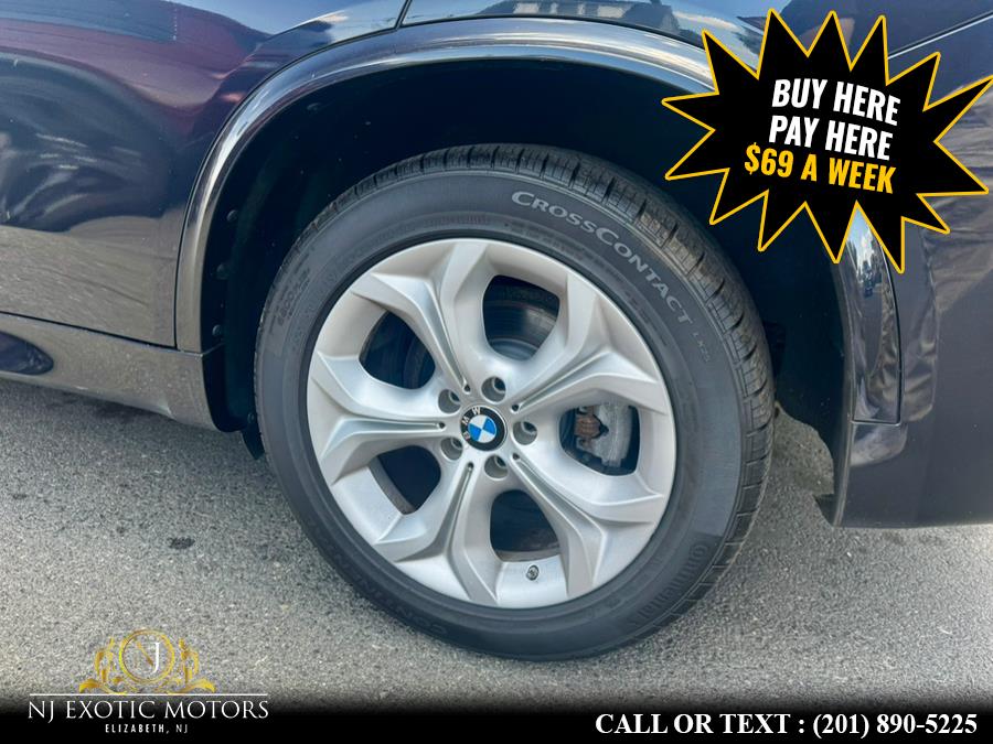 2015 BMW X5 AWD 4dr xDrive35i, available for sale in Elizabeth, New Jersey | NJ Exotic Motors. Elizabeth, New Jersey 2015 BMW X5 AWD 4dr xDrive35i, available for sale in Elizabeth, New Jersey | NJ Exotic Motors. Elizabeth, New Jersey