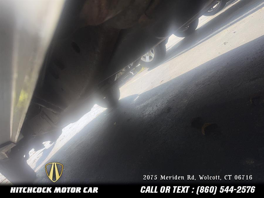 2011 Ram 2500 ST, available for sale in Wolcott, Connecticut | Hitchcock Motor Car. Wolcott, Connecticut 2011 Ram 2500 ST, available for sale in Wolcott, Connecticut | Hitchcock Motor Car. Wolcott, Connecticut