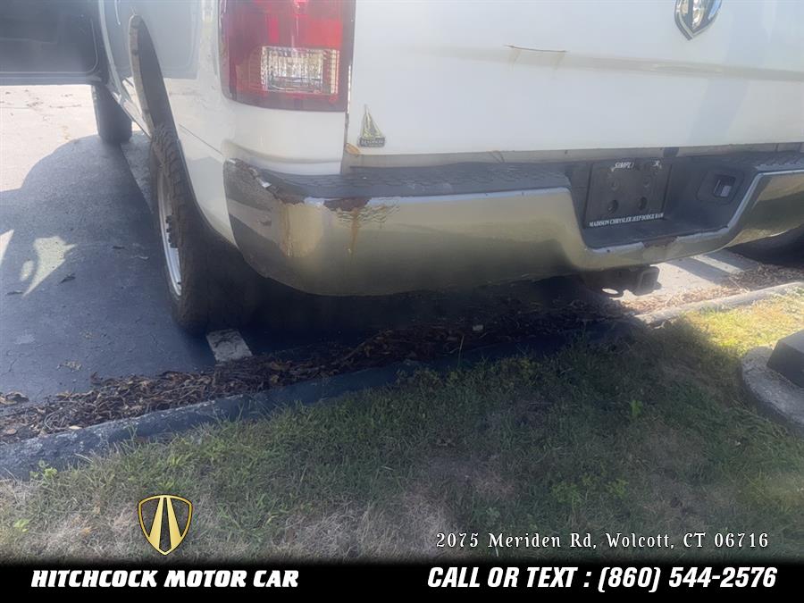 2011 Ram 2500 ST, available for sale in Wolcott, Connecticut | Hitchcock Motor Car. Wolcott, Connecticut 2011 Ram 2500 ST, available for sale in Wolcott, Connecticut | Hitchcock Motor Car. Wolcott, Connecticut
