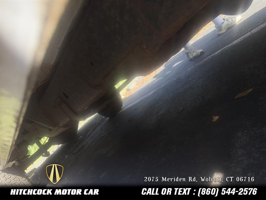 2011 Ram 2500 ST, available for sale in Wolcott, Connecticut | Hitchcock Motor Car. Wolcott, Connecticut 2011 Ram 2500 ST, available for sale in Wolcott, Connecticut | Hitchcock Motor Car. Wolcott, Connecticut