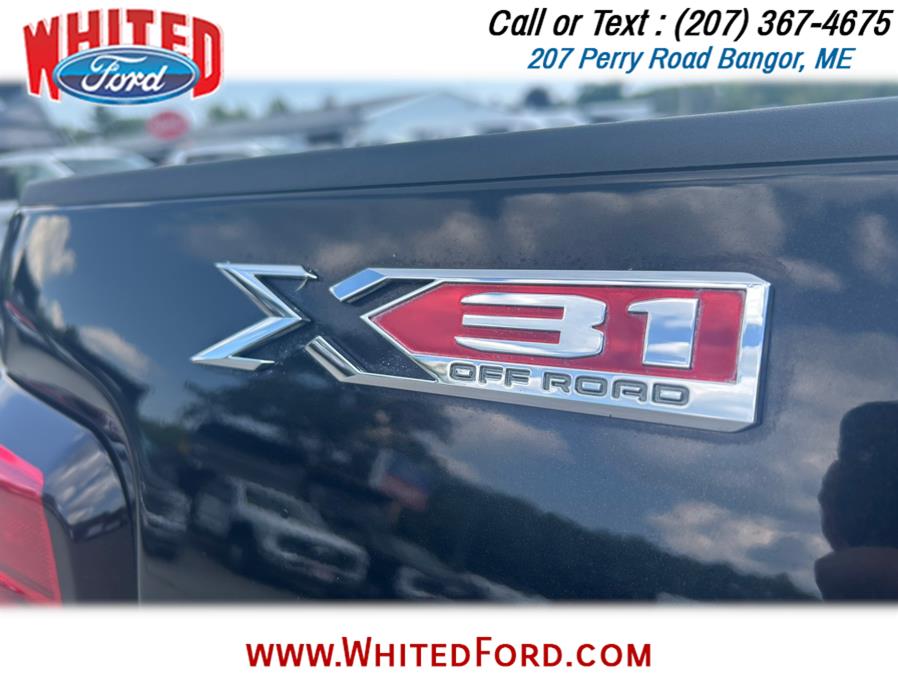2022 GMC Sierra 2500HD 4WD Double Cab 149" SLT, available for sale in Bangor, Maine | Whited Ford. Bangor, Maine 2022 GMC Sierra 2500HD 4WD Double Cab 149" SLT, available for sale in Bangor, Maine | Whited Ford. Bangor, Maine