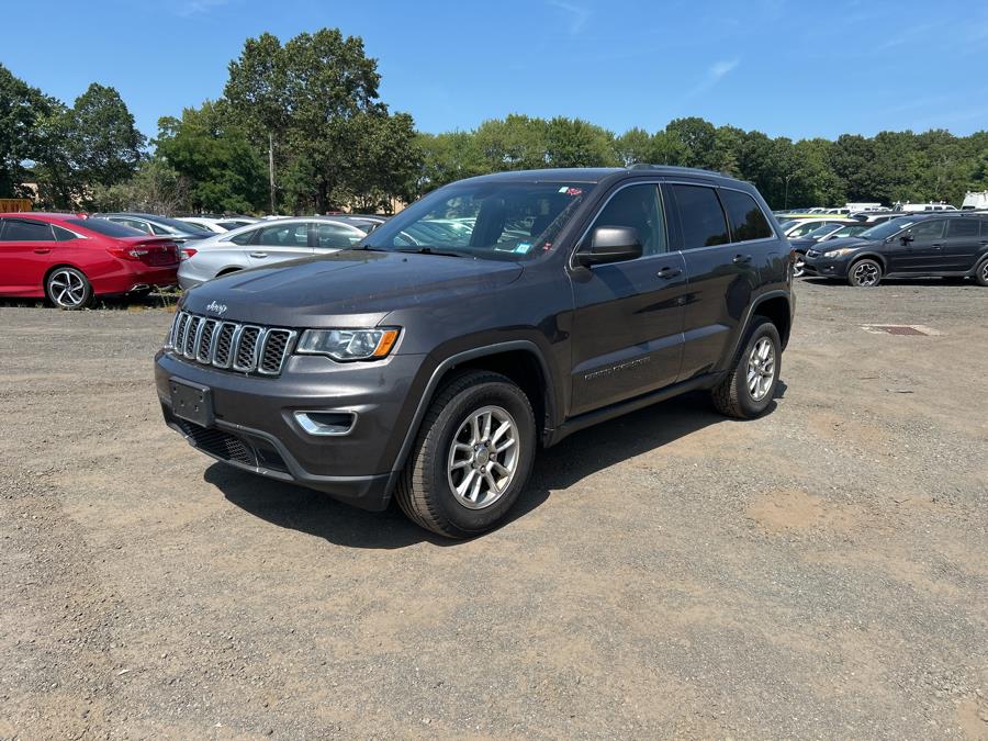 2020 Jeep Grand Cherokee Altitude 4x4, available for sale in Vernon Rockville, Connecticut | Vernon Motor Cars. Vernon Rockville, Connecticut 2020 Jeep Grand Cherokee Altitude 4x4, available for sale in Vernon Rockville, Connecticut | Vernon Motor Cars. Vernon Rockville, Connecticut