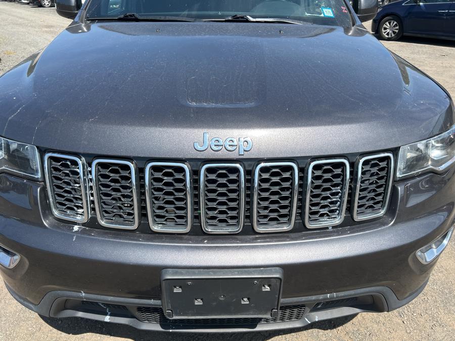 2020 Jeep Grand Cherokee Altitude 4x4, available for sale in Vernon Rockville, Connecticut | Vernon Motor Cars. Vernon Rockville, Connecticut 2020 Jeep Grand Cherokee Altitude 4x4, available for sale in Vernon Rockville, Connecticut | Vernon Motor Cars. Vernon Rockville, Connecticut
