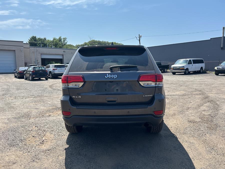 2020 Jeep Grand Cherokee Altitude 4x4, available for sale in Vernon Rockville, Connecticut | Vernon Motor Cars. Vernon Rockville, Connecticut 2020 Jeep Grand Cherokee Altitude 4x4, available for sale in Vernon Rockville, Connecticut | Vernon Motor Cars. Vernon Rockville, Connecticut