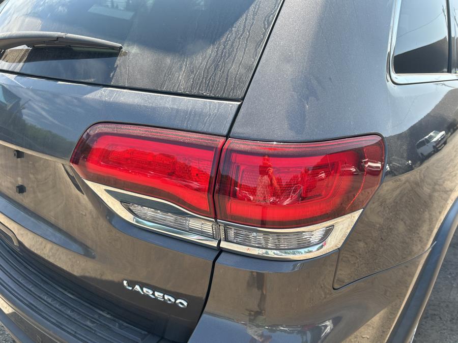 2020 Jeep Grand Cherokee Altitude 4x4, available for sale in Vernon Rockville, Connecticut | Vernon Motor Cars. Vernon Rockville, Connecticut 2020 Jeep Grand Cherokee Altitude 4x4, available for sale in Vernon Rockville, Connecticut | Vernon Motor Cars. Vernon Rockville, Connecticut