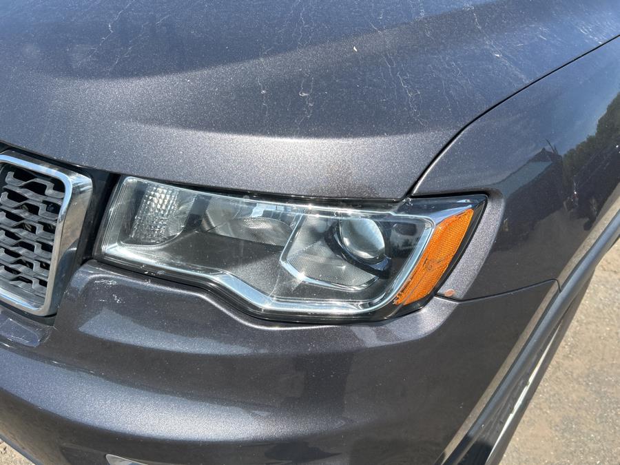 2020 Jeep Grand Cherokee Altitude 4x4, available for sale in Vernon Rockville, Connecticut | Vernon Motor Cars. Vernon Rockville, Connecticut 2020 Jeep Grand Cherokee Altitude 4x4, available for sale in Vernon Rockville, Connecticut | Vernon Motor Cars. Vernon Rockville, Connecticut