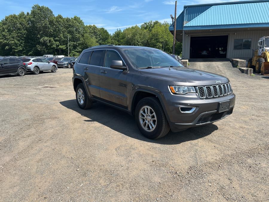 2020 Jeep Grand Cherokee Altitude 4x4, available for sale in Vernon Rockville, Connecticut | Vernon Motor Cars. Vernon Rockville, Connecticut 2020 Jeep Grand Cherokee Altitude 4x4, available for sale in Vernon Rockville, Connecticut | Vernon Motor Cars. Vernon Rockville, Connecticut