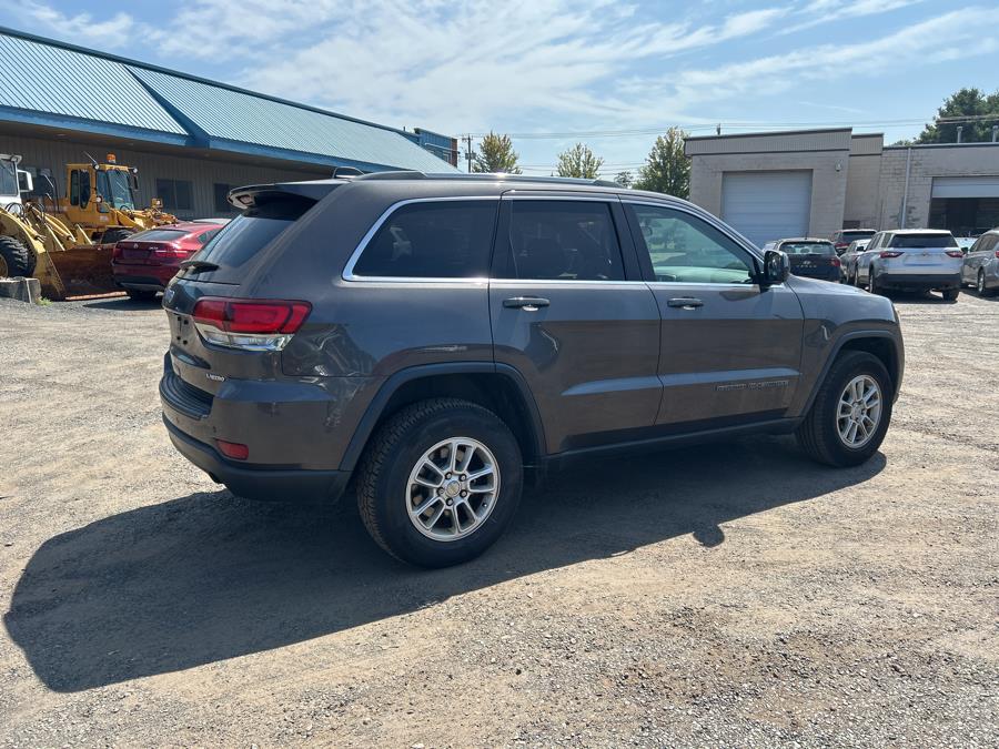 2020 Jeep Grand Cherokee Altitude 4x4, available for sale in Vernon Rockville, Connecticut | Vernon Motor Cars. Vernon Rockville, Connecticut 2020 Jeep Grand Cherokee Altitude 4x4, available for sale in Vernon Rockville, Connecticut | Vernon Motor Cars. Vernon Rockville, Connecticut
