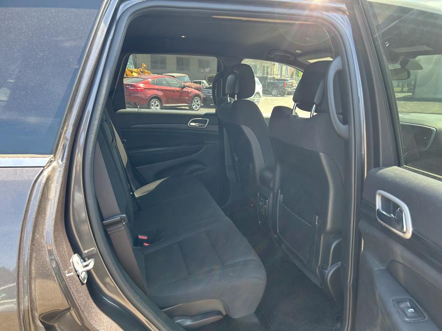 2020 Jeep Grand Cherokee Altitude 4x4, available for sale in Vernon Rockville, Connecticut | Vernon Motor Cars. Vernon Rockville, Connecticut 2020 Jeep Grand Cherokee Altitude 4x4, available for sale in Vernon Rockville, Connecticut | Vernon Motor Cars. Vernon Rockville, Connecticut