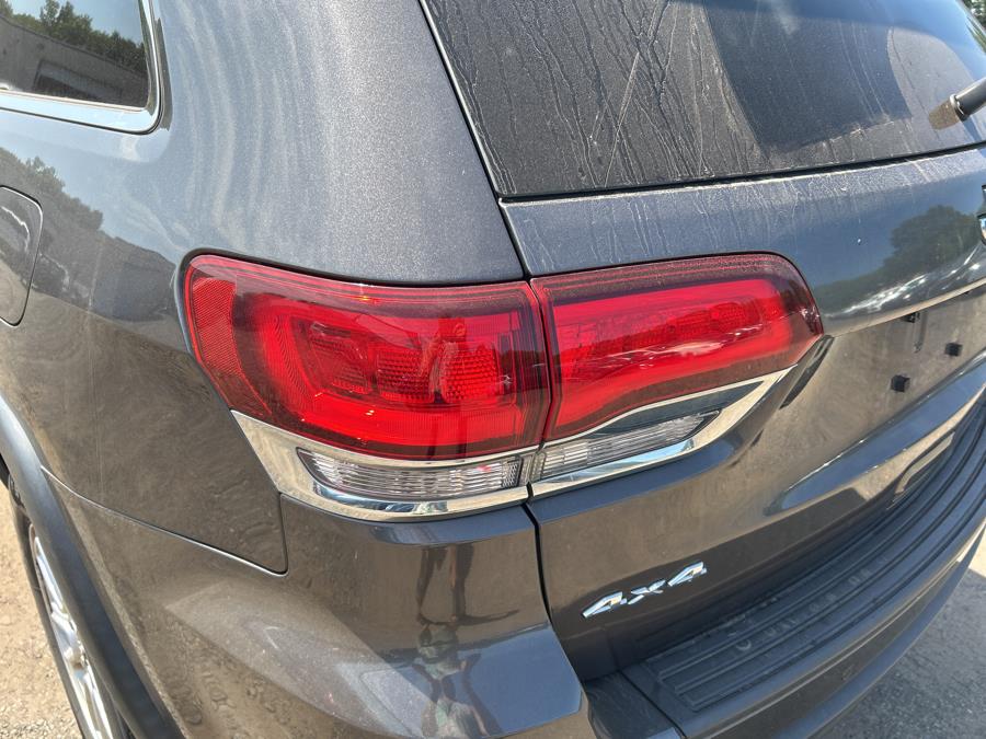 2020 Jeep Grand Cherokee Altitude 4x4, available for sale in Vernon Rockville, Connecticut | Vernon Motor Cars. Vernon Rockville, Connecticut 2020 Jeep Grand Cherokee Altitude 4x4, available for sale in Vernon Rockville, Connecticut | Vernon Motor Cars. Vernon Rockville, Connecticut