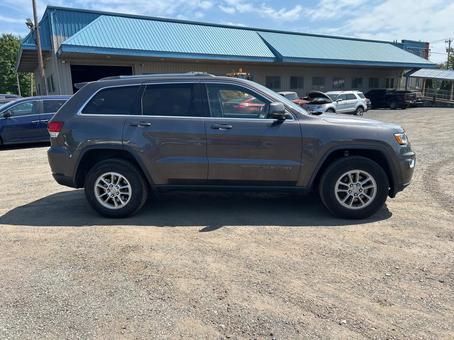 2020 Jeep Grand Cherokee Altitude 4x4, available for sale in Vernon Rockville, Connecticut | Vernon Motor Cars. Vernon Rockville, Connecticut 2020 Jeep Grand Cherokee Altitude 4x4, available for sale in Vernon Rockville, Connecticut | Vernon Motor Cars. Vernon Rockville, Connecticut
