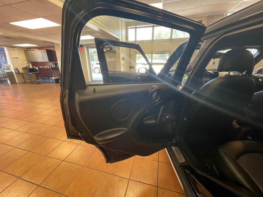 2016 MINI Cooper Countryman ALL4 4dr S, available for sale in Suffern, New York | Rockland Motor Sport. Suffern, New York 2016 MINI Cooper Countryman ALL4 4dr S, available for sale in Suffern, New York | Rockland Motor Sport. Suffern, New York